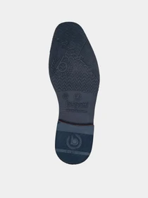 Туфлі та лофери Bugatti Maik Exko модель 311-AES60-4100-6300 Фото