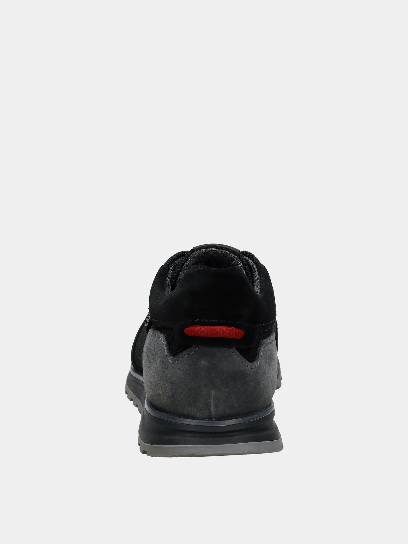 Кросівки Bugatti модель 331-A0212-6914-1010 Кросівки Bugatti модель 331-A0212-6914-1010 Фото