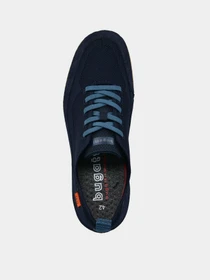Туфли и лоферы Bugatti Bimini модель 321-AFF01-6900-4100 Фото