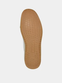 Туфли и лоферы Bugatti модель 321-AFF01-6900-5300 Фото