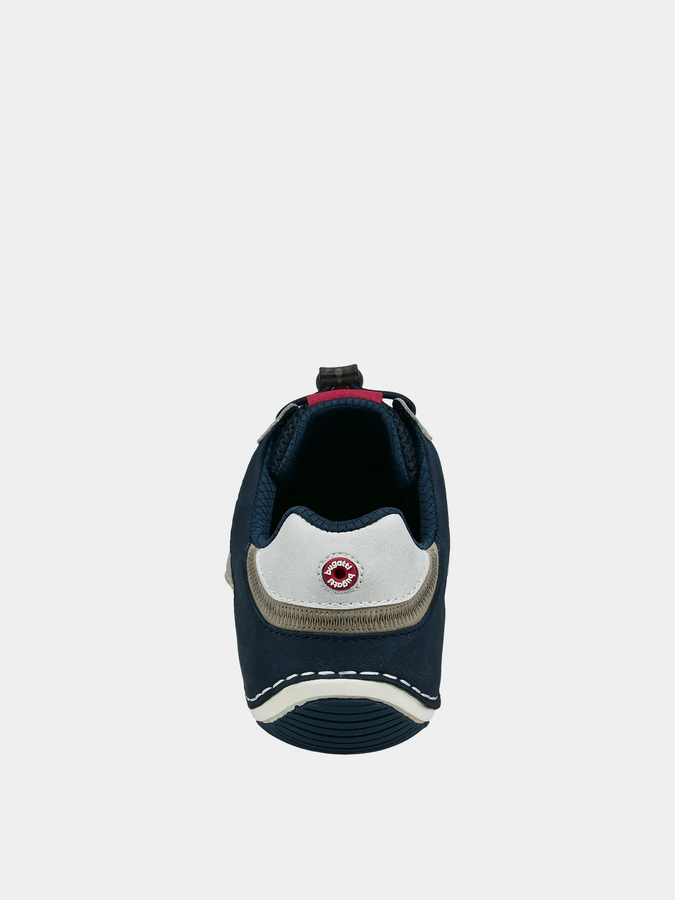 Кроссовки Bugatti Canario модель 321-48010-5000-1400 Фото