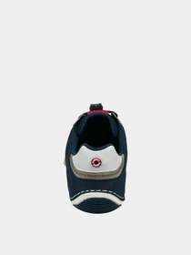 Кроссовки Bugatti Canario модель 321-48010-5000-1400 Фото