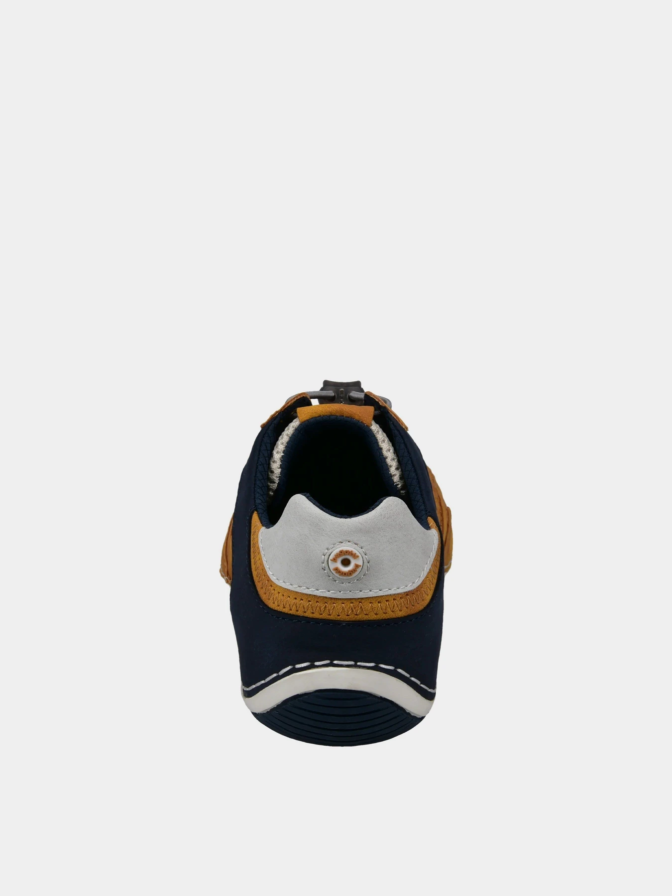 Кросівки Bugatti модель 321-48010-5000-5000 Фото