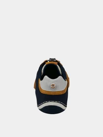 Кросівки Bugatti модель 321-48010-5000-5000 Фото