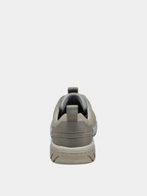 Кроссовки Bugatti модель 322-ADW01-6900-1200 Фото