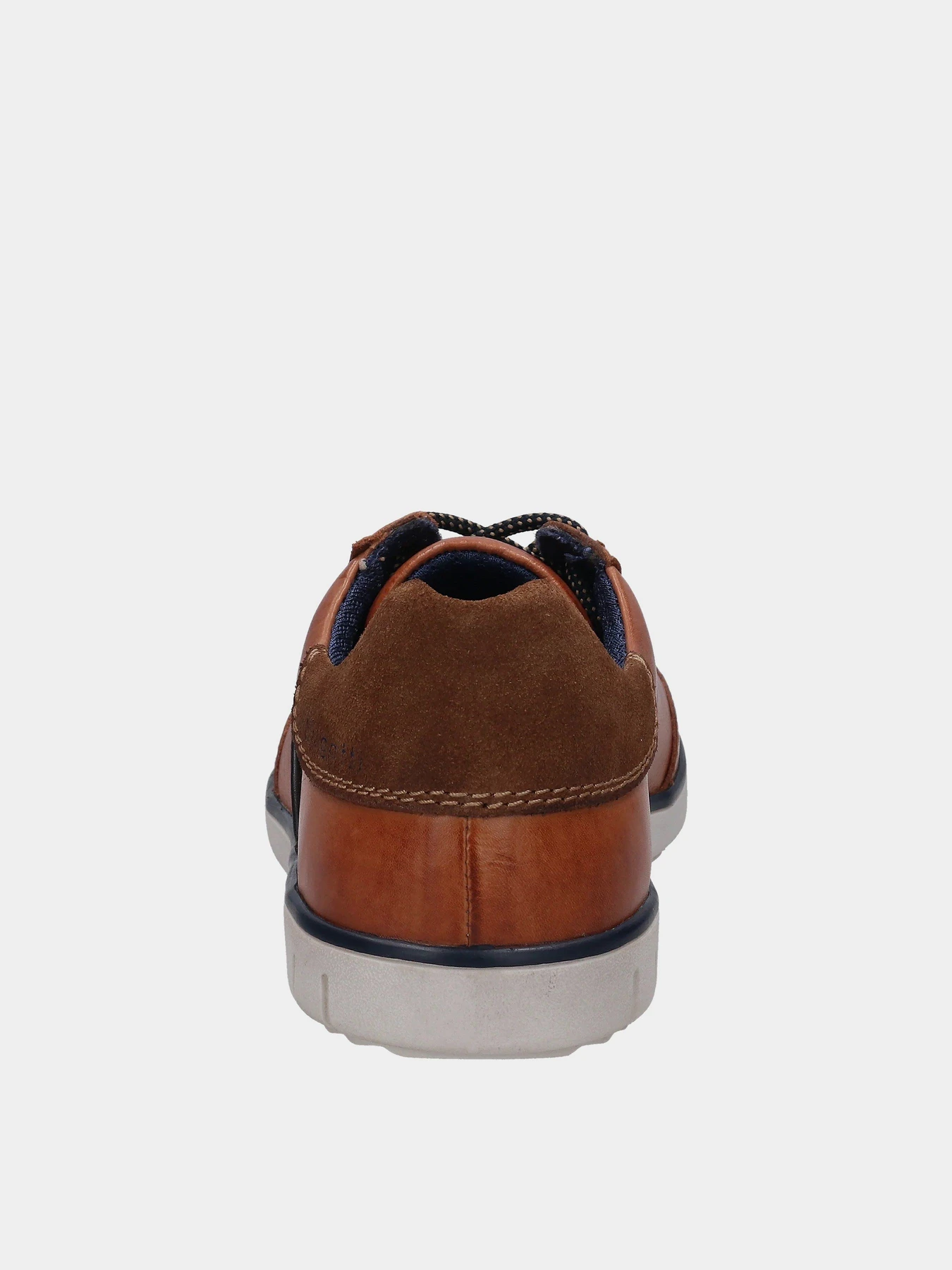 Туфлі та лофери Bugatti Ocean модель 322-ADE03-1000-6300 Фото