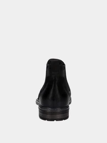 Ботинки и сапоги Bugatti Ruggiero Comfort Evo модель 311-A8Z30-3500-1000 Фото