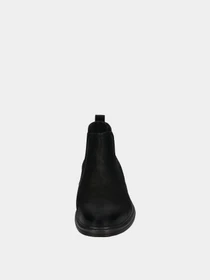 Ботинки и сапоги Bugatti Ruggiero Comfort Evo модель 311-A8Z30-3500-1000 Фото