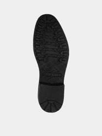 Ботинки и сапоги Bugatti Ruggiero Comfort Evo модель 311-A8Z30-3500-1000 Фото