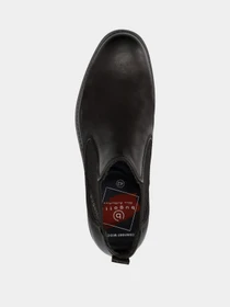 Ботинки и сапоги Bugatti Ruggiero Comfort Evo модель 311-A8Z30-3500-1000 Фото