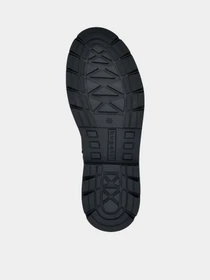 Ботинки и сапоги Bugatti Pallario comfort модель 321-AGB34-5900-1100 Фото