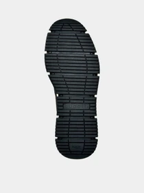 Ботинки и сапоги Bugatti Samper модель 321-AC230-5000-8100 Фото