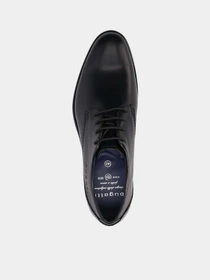 Туфлі та лофери Bugatti Licio Eco модель 313-A2505-4000-1000 Фото