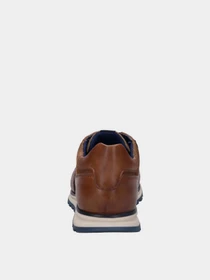 Кросівки Bugatti Cirino модель 333-A0216-4014-6363 Фото