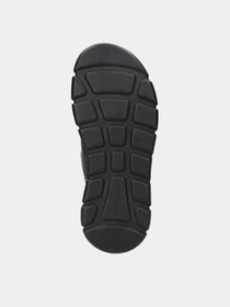 Шлёпанцы Bugatti модель 321-AK084-4069-1010 Фото