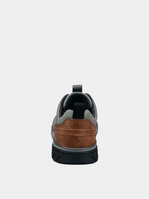 Кросівки Bugatti модель 322-ADW01-6950-1563 Фото