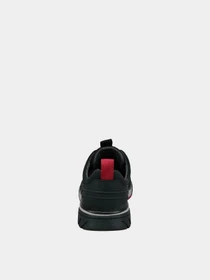 Кроссовки Bugatti модель 322-ADW01-6950-1030 Фото