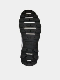 Кроссовки Bugatti модель 342-A9W05-5069-1411 Фото