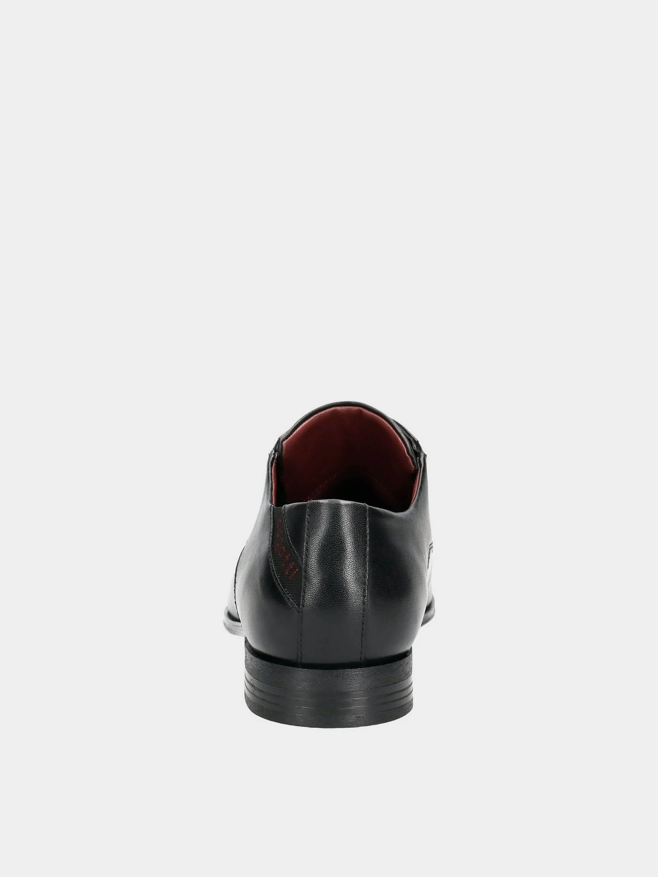 Туфлі та лофери Bugatti модель 313-95512-4000-1000 Фото