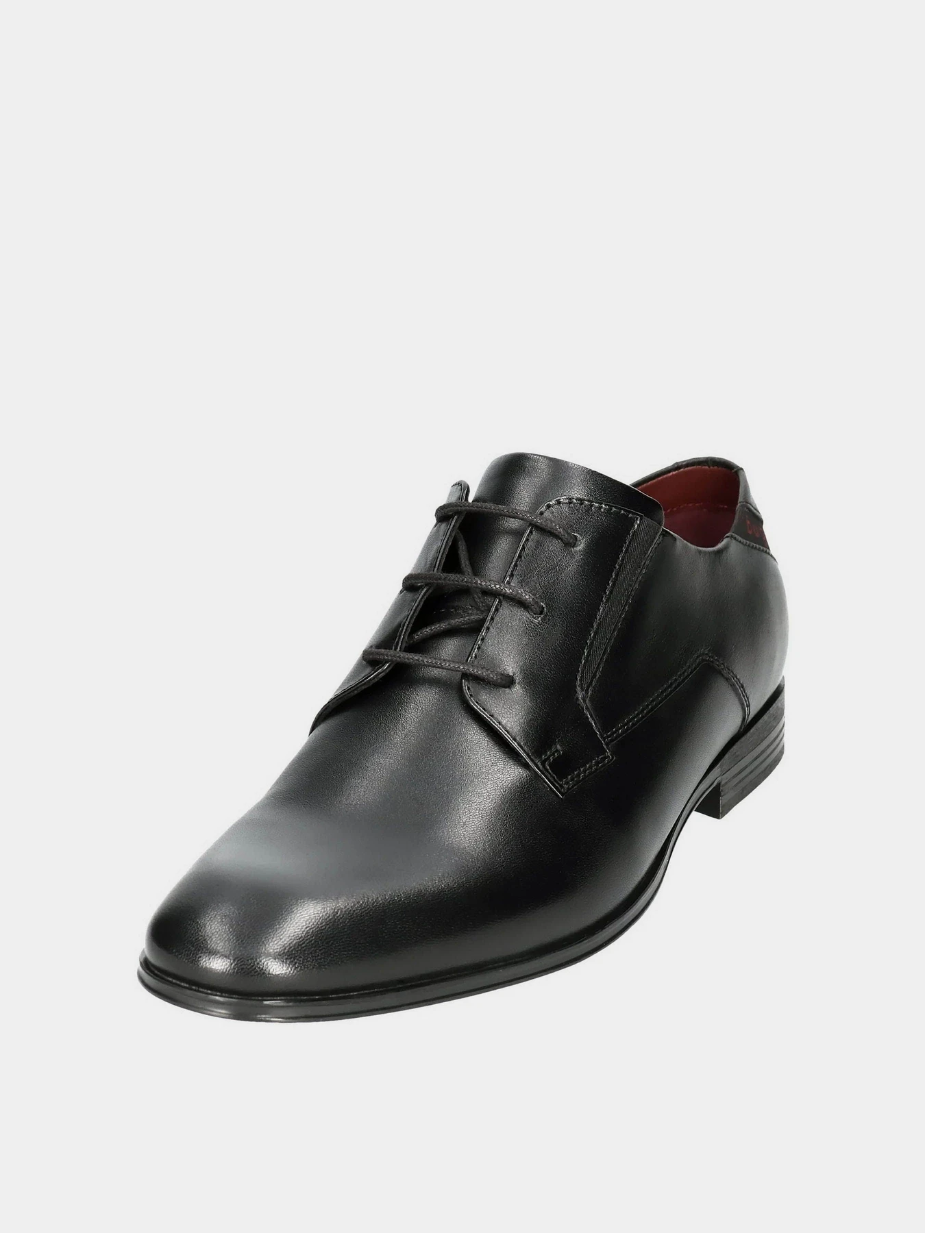 Туфлі та лофери Bugatti модель 313-95512-4000-1000 Фото