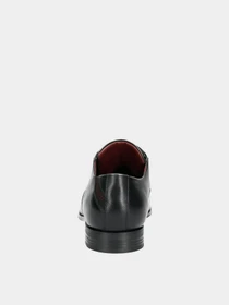 Туфлі та лофери Bugatti модель 313-95512-4000-1000 Фото