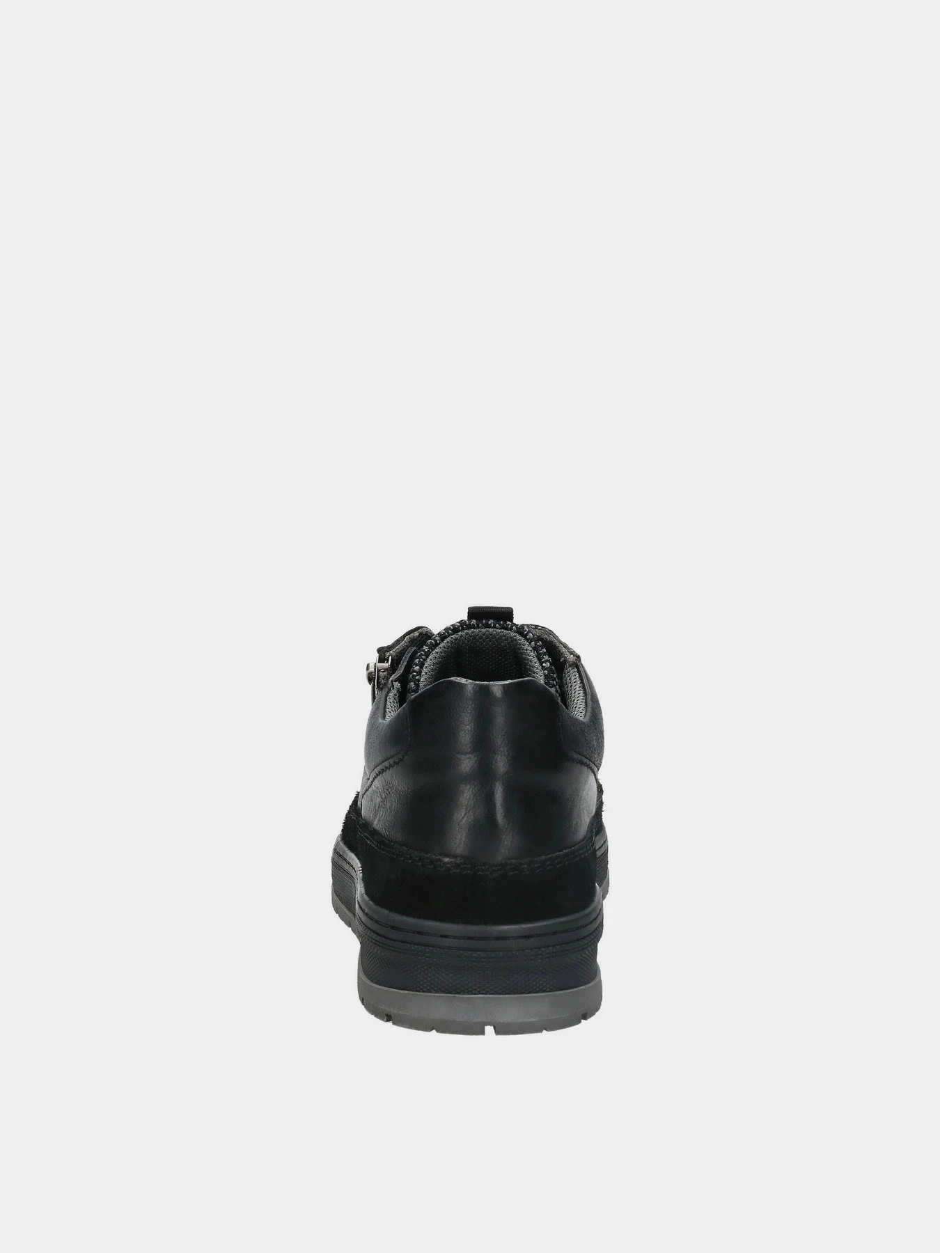 Кеды Bugatti модель 323-33407-3500-1000 Фото