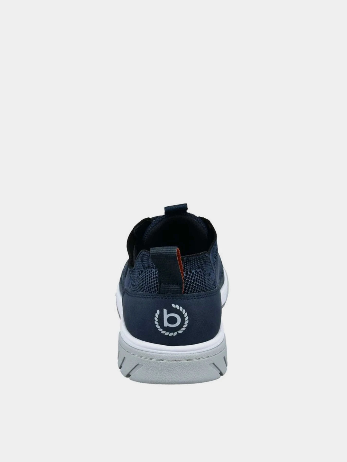 Кросівки Bugatti IRISH модель 341-ADW02-5000-4100 Фото