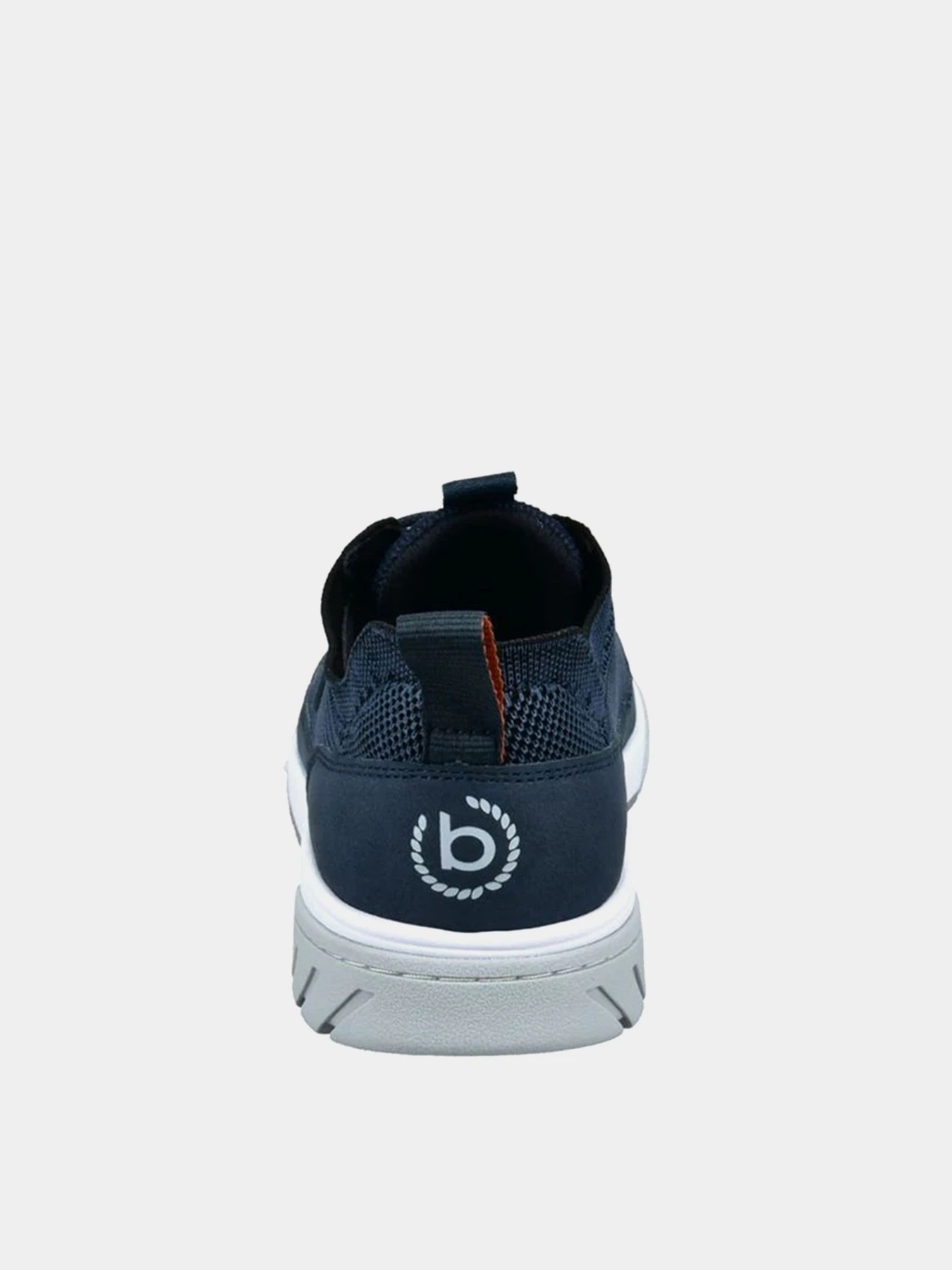 Кросівки Bugatti IRISH модель 341-ADW02-5000-4100 Фото