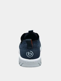 Кросівки Bugatti IRISH модель 341-ADW02-5000-4100 Фото