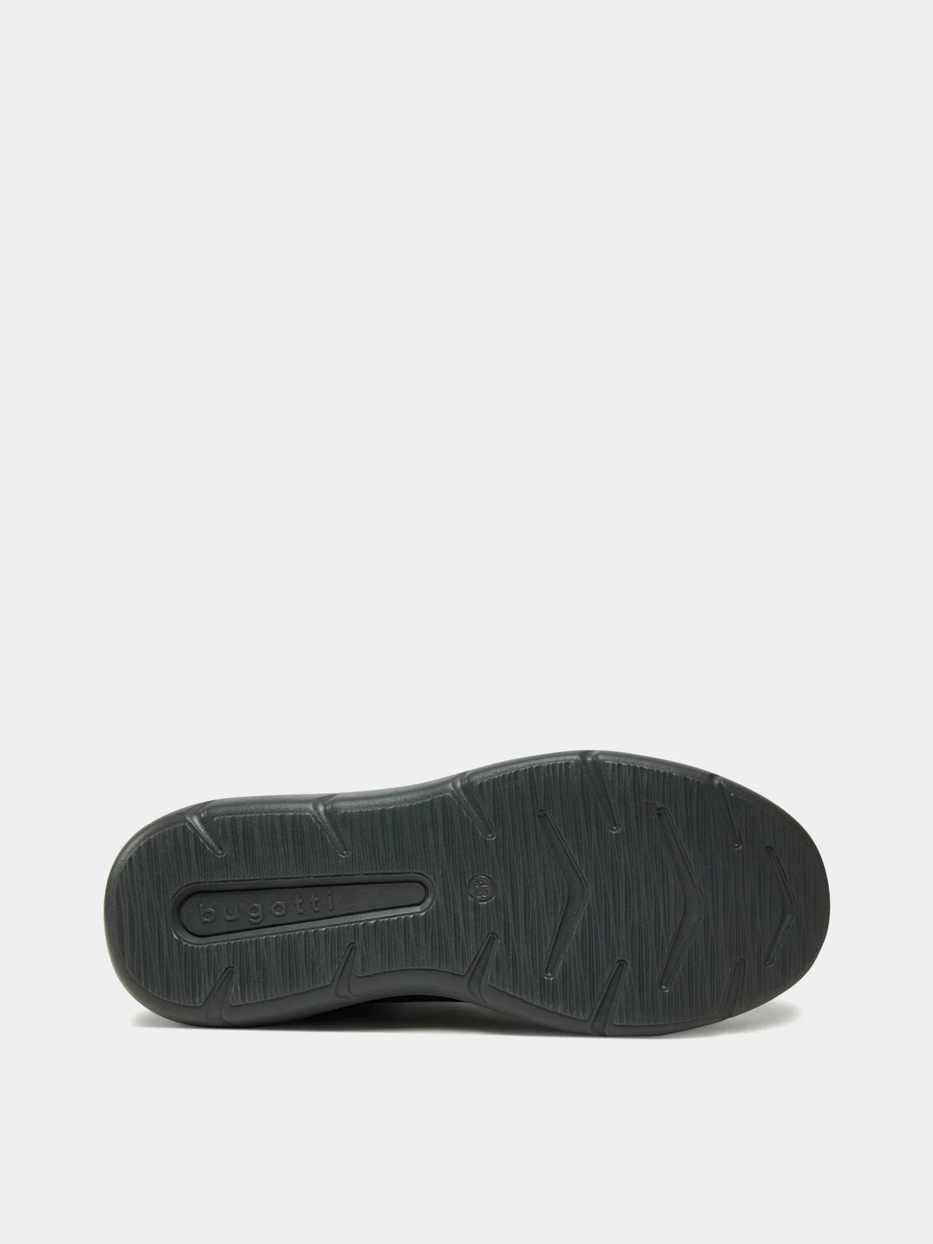 Кроссовки Bugatti CEDAR модель 333-AFU05-5000-1000 Фото