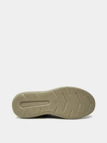 Кросівки Bugatti CEDAR модель 333-AFU06-5000-4100 Фото