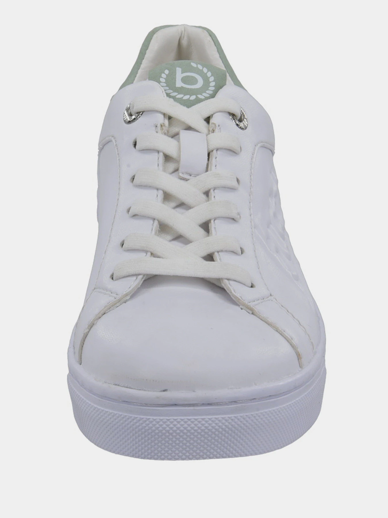 Кеди Bugatti модель 431-87714-5054-2072 Кеди Bugatti модель 431-87714-5054-2072 Фото