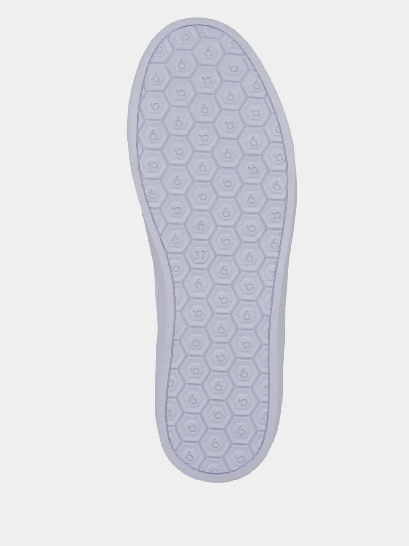 Кеди Bugatti модель 431-87714-5054-2072 Кеди Bugatti модель 431-87714-5054-2072 Фото