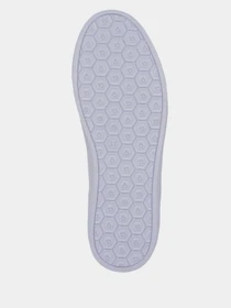 Кеди Bugatti модель 431-87714-5054-2072 Фото