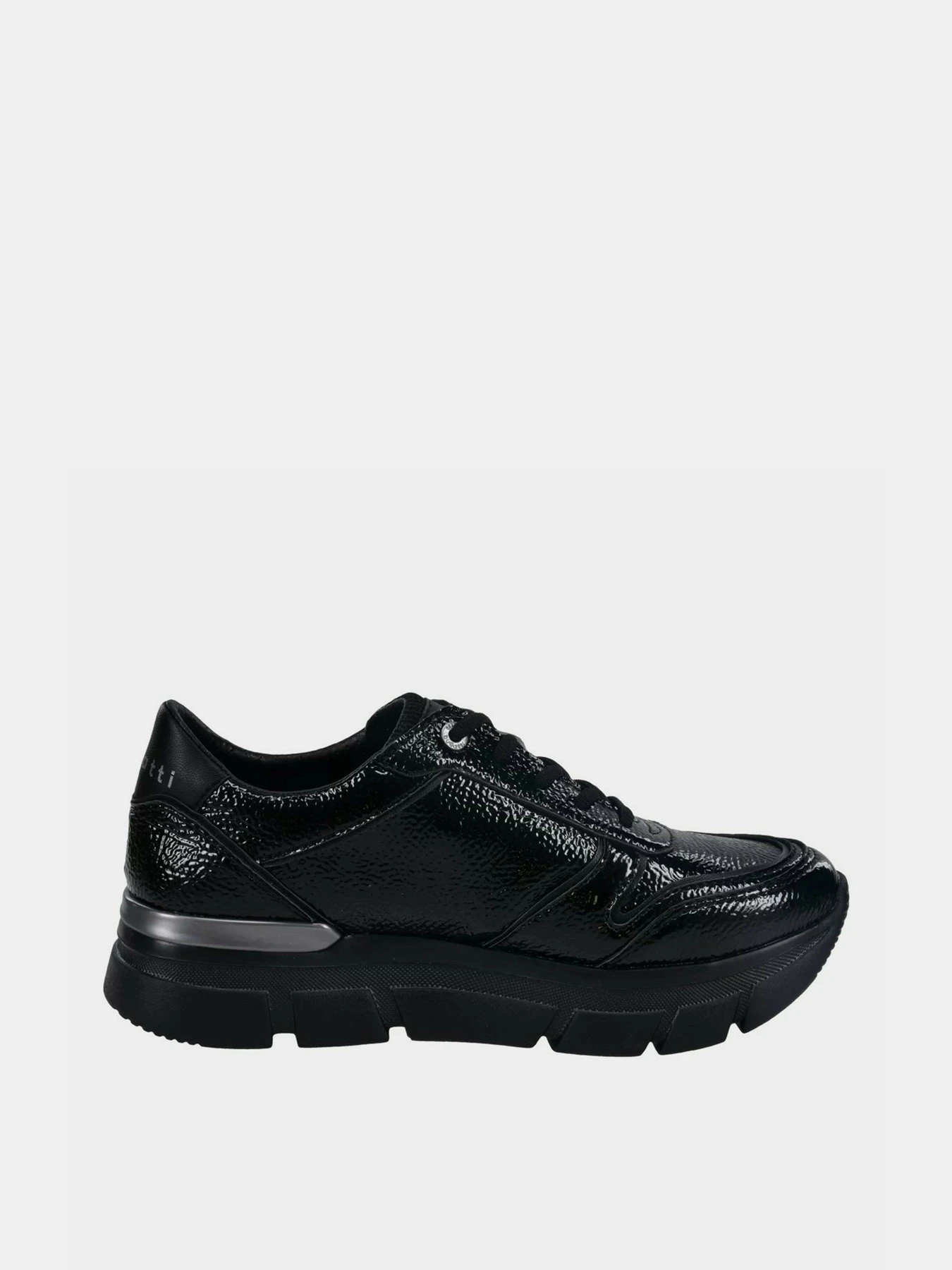 Кросівки Bugatti модель 432-A4401-5850-1010 Кросівки Bugatti модель 432-A4401-5850-1010 Фото
