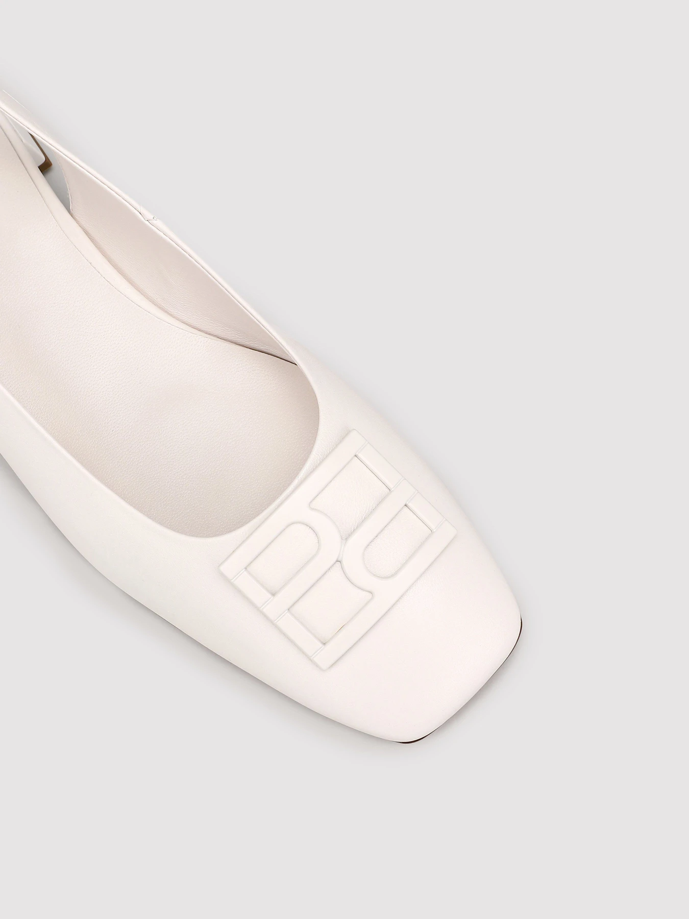 Босоножки Hogl SYMPATHY модель 1-101120-1200 Босоножки Hogl SYMPATHY модель 1-101120-1200 Фото