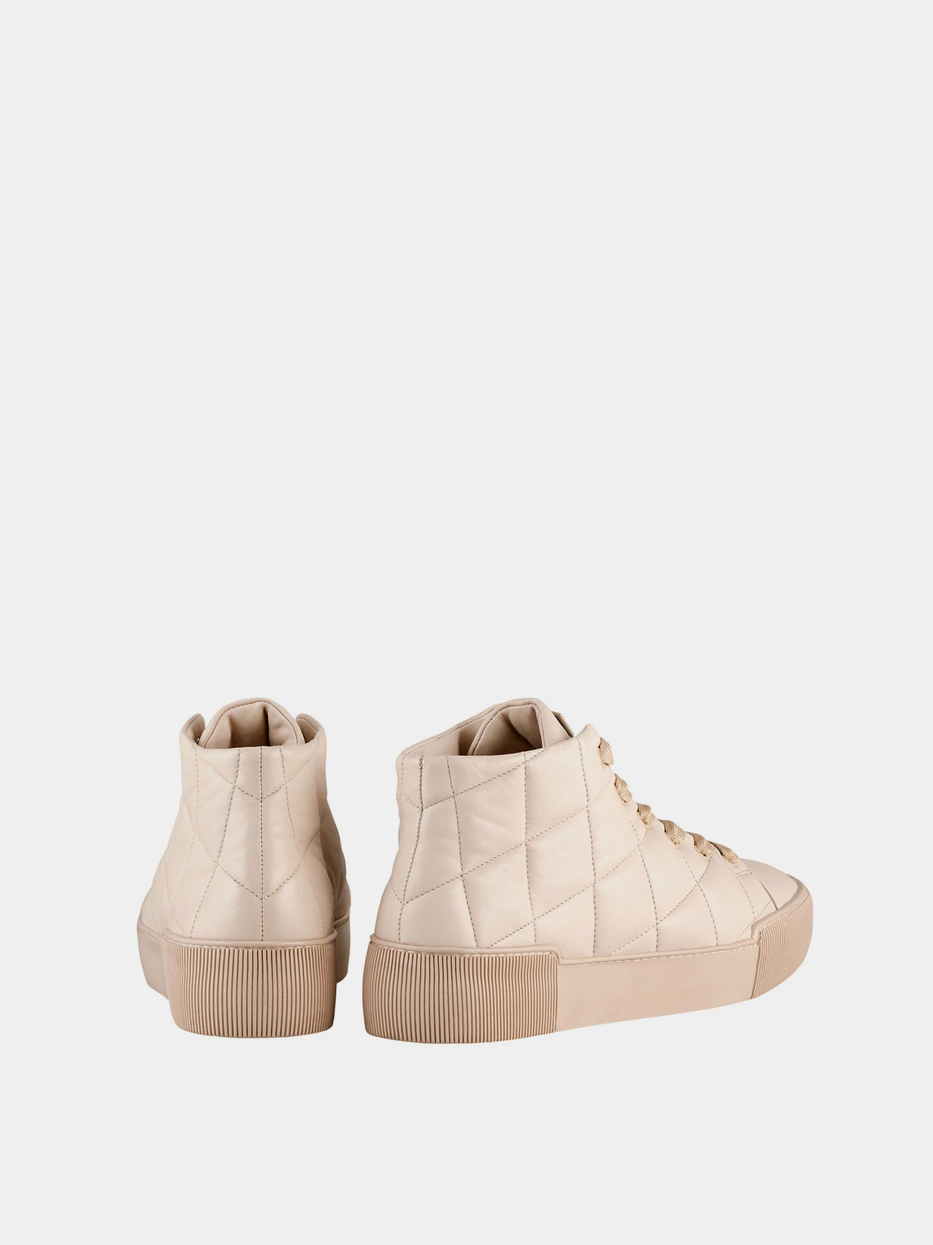Кеди Hogl STEPPER модель 2-103670-1600 Фото