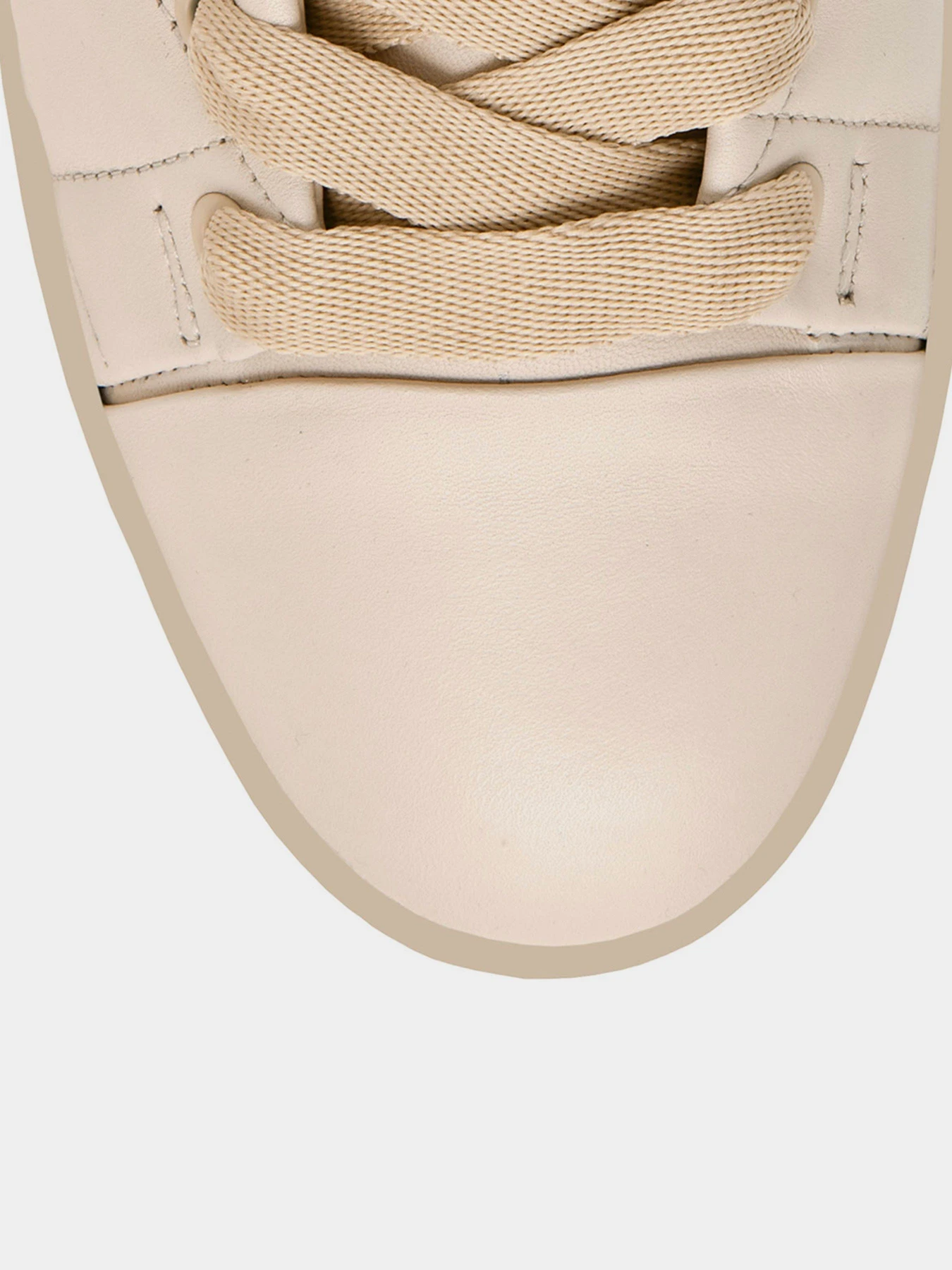 Кеди Hogl STEPPER модель 2-103670-1600 Фото