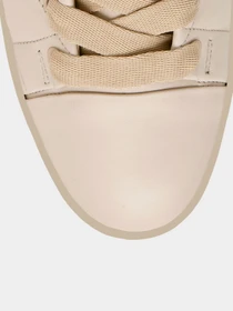 Кеди Hogl STEPPER модель 2-103670-1600 Фото