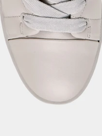 Кеды Hogl STEPPER модель 2-103670-6500 Фото