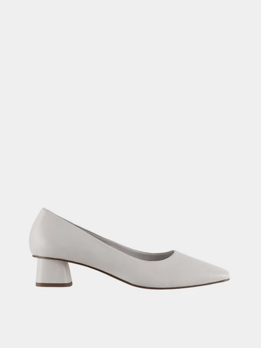 Туфли и лоферы Hogl модель 3-104000-6700 Фото