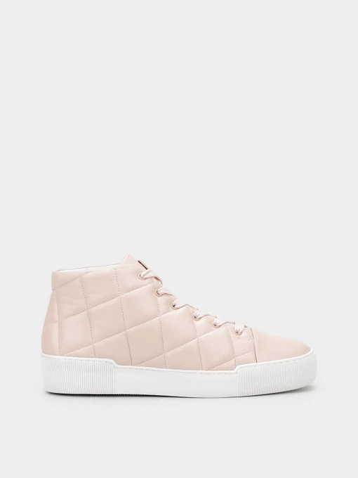Кеди Hogl Stepper модель 4-103670-8500 Фото