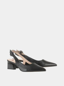 Босоніжки Hogl Bridget модель 5-104600-0100 Фото