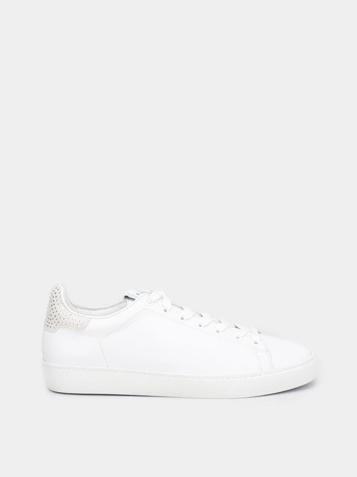 Кеди Hogl Glammy модель 0-170350-0200 Фото