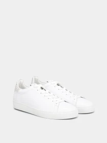 Кеды Hogl Glammy модель 0-170350-0200 Фото