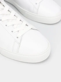 Кеды Hogl Glammy модель 0-170350-0200 Фото