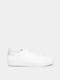 Кеды Hogl Glammy модель 0-170350-0200 Фото