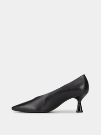 Туфли и лоферы Hogl Meghan модель 6-106000-0100 Фото
