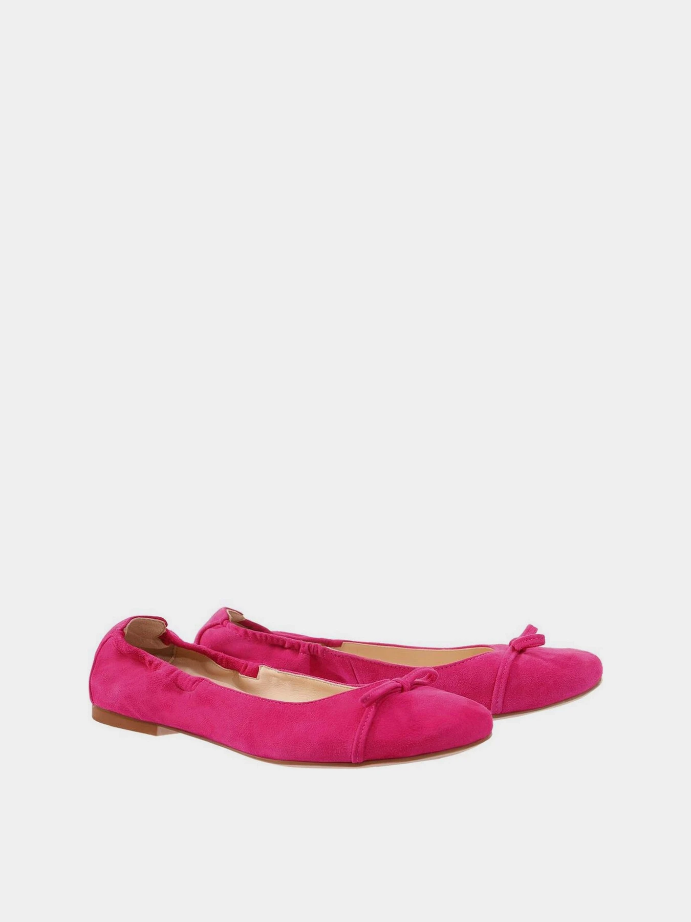Туфли и лоферы Hogl Betty модель 7-100512-4300 Фото
