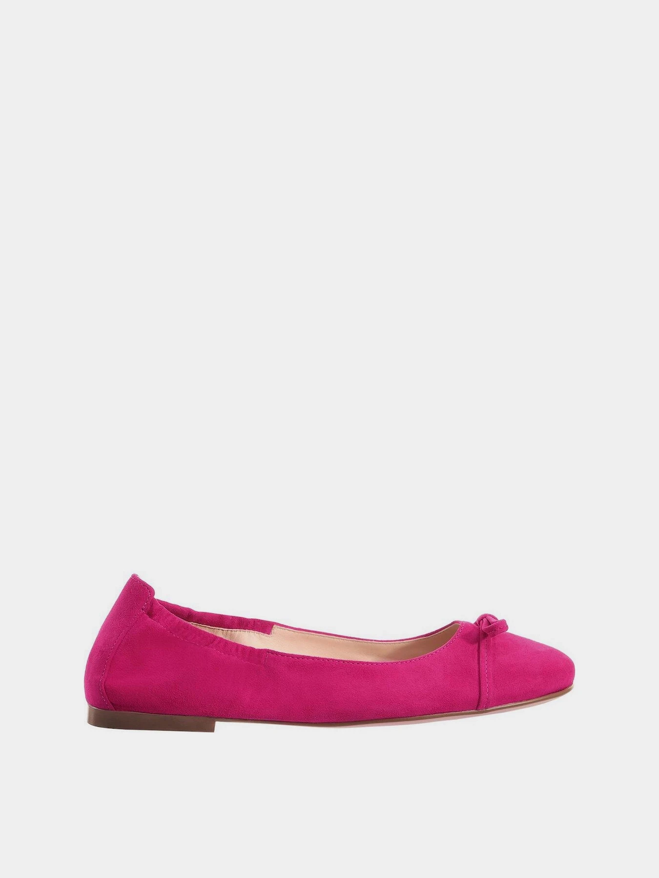 Туфли и лоферы Hogl Betty модель 7-100512-4300 Фото